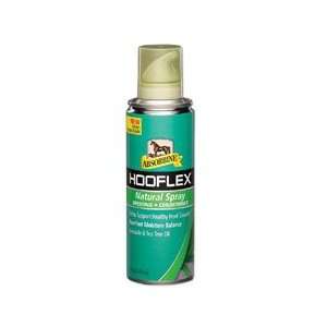  Absorbine® Hooflex® All Natural Spray