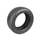 Riken Raptor ZR Performance Tire 245/50 16 Blackwall 90296 Set of 2