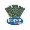 Kingston KVR VlauRam 256 mb PC133 SD Ram, 