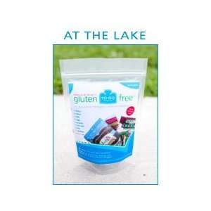   Lake   Allergy Friendly Snack Pack  Grocery & Gourmet Food