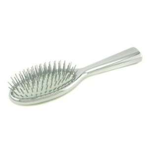 Acca Kappa Large Pneumatic Hairbrush (Length 23cm)   1pcs 