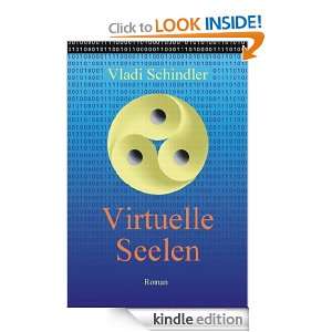    Roman) (German Edition) Vladi Schindler  Kindle Store