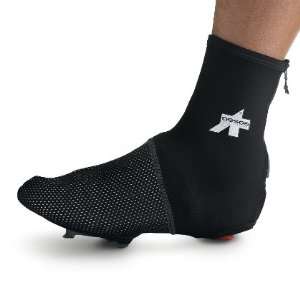 Assos Winter Overshoes   Cycling