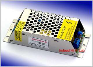 description and tech specs model dnc f1203 m 105 c output capacitor ac 