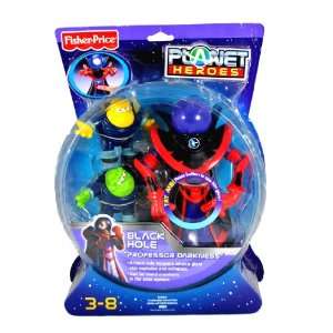   Photon and Comet Neutron Figures Plus 2 Trading Card Toys & Games