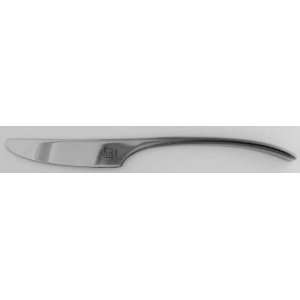 JA Henckels Bellasera (Stainless) New French Solid Knife, Sterling 