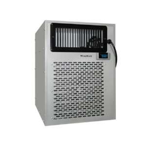  8520HZD Wine Cellar Cooling System 8500
