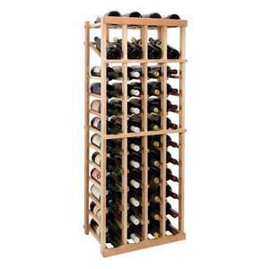  Wine Cellar VIN PR UN IND4DS Vintner Column Individual Bottle 