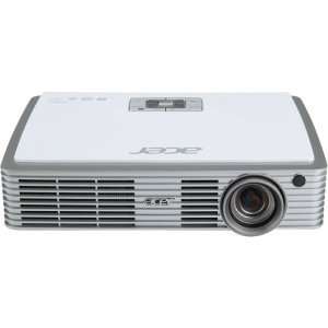  NEW Acer K330 3D Ready DLP Projector   720p   HDTV   1610 