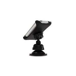  Griffin 9694IPWNDSTB WindowSeat Mount for iPhone  