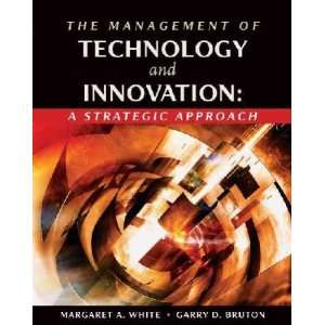   Innovation With Infotrac Margaret A./ Bruton, Gary D. White Books