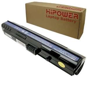  Laptop Battery For Acer Aspire One AOD250 1016, AOD250 1025, AOD250 