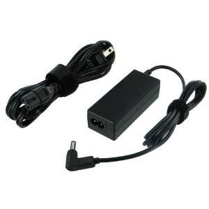  Acer Aspire One D255 2583 AC Adapter Electronics