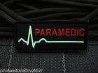 ARMY COMBAT MEDIC PARAMEDIC EMS EMT T SHIRT  