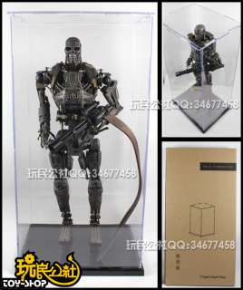 Suitable for storing GUNDAM, various models, toy soldiers 
