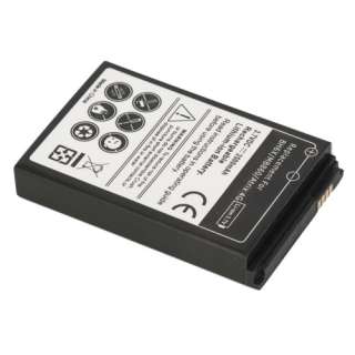   motorola atrix 4g mb860 features 1 high quality li ion battery 2 best