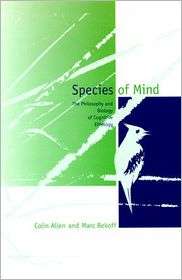   Ethology, (0262511088), Colin Allen, Textbooks   