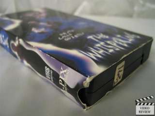 Whispering, The VHS Leif Garrett, Leslie Danon 783722114735  