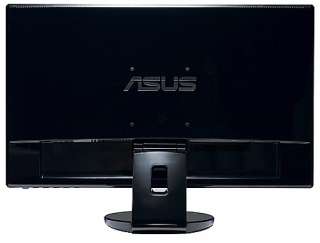 G12 0012 ] Asus VE249H Black 24 1920X1080 2ms 250 cd/m2 10,000,000 