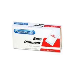  Acme United Corporation Products   Burn Cream Ointment, 0 