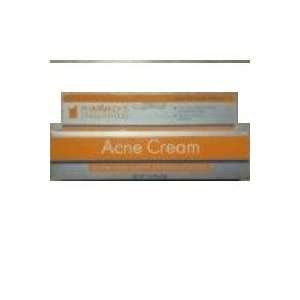  Acne Cream   Vanishing Cream Formula, 1.5 oz,(Phar 
