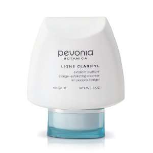 Pevonia Acne/Problematic Skin Line   Clarigel Exfoliating Cleanser (5 
