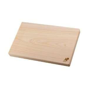  Henckels Miyabi Chopping Board   15.75 x 9.75 x .25 