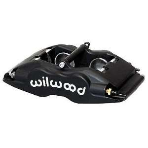  Wilwood 120 7476L FORGED S/L CALIPER Automotive