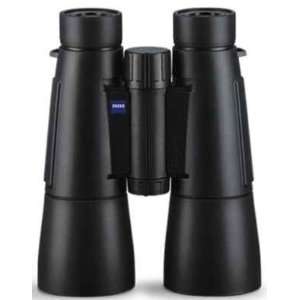 Carl Zeiss Optical Inc Conquest Binocular 10X56 (Black)  