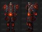 world of warcraft wow warrior account guide gold guide one