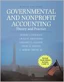 Governmental and Nonprofit Accounting Theory and Practice, Update