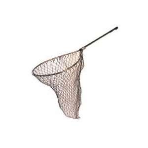  Frabill® Blockbuster Net   26 x 30 Teardrop 48 Sports 