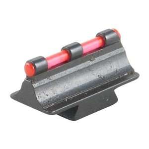 Rifle Fire Sights Red Fire Sight Fits 312n  Sports 