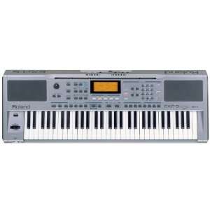 Roland EXR 5 Arranger Interactive Keyboard Musical 