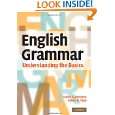 English Grammar Understanding the Basics by Evelyn P. Altenberg and 