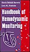 Handbook of Hemodynamic Monitoring, (0721673708), Gloria Oblouk 