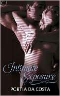 Intimate Exposure Portia Da Costa