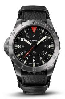 TAWATEC H3 Tactical ICS Titan Diver   Bund Strap  