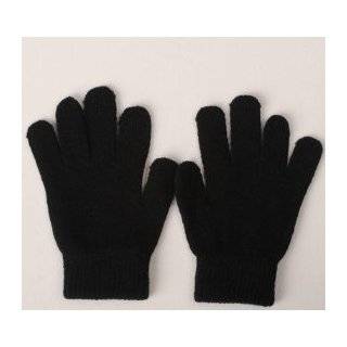  Youth Magic Stretch Gloves for Children 7 16 Years 