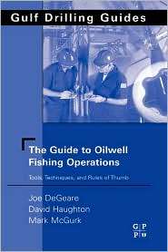   Operations, (0750677023), Joe P. DeGeare, Textbooks   