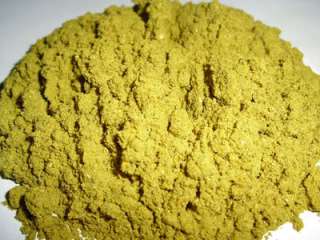 Oz Traditional Jamu Herbs Medicine   HERNIA  