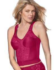  Red   Plus Size / Bras / Intimates Clothing