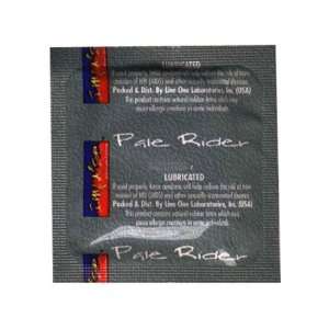  IMPULSE PALE RIDER 3PK [Health and Beauty] [Health and 