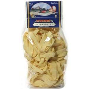 La Romagna Parppardelle  Grocery & Gourmet Food