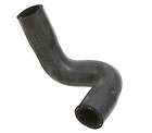 BMW E36 318is 325i Heater Hose From Heater Valve Brand New