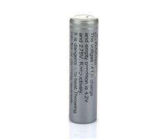 2X Ultrafire 18650 3200mAh 3.7V Rechargeable Li ion Battery  