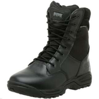  Magnum Mens Stealth II WP SZ Boot Shoes