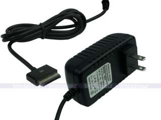 US Wall Charger for Asus Eee Pad Slider Transformer Prime TF101 TF201 
