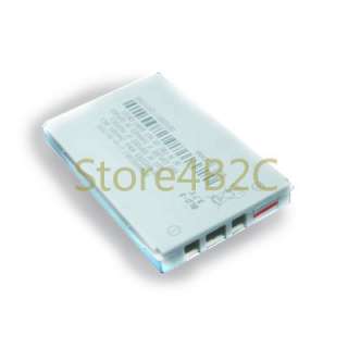 Battery BLD 3 for Nokia 3205i 3300 6585 6610i 7250i  