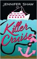 Killer Cruise Jennifer Shaw